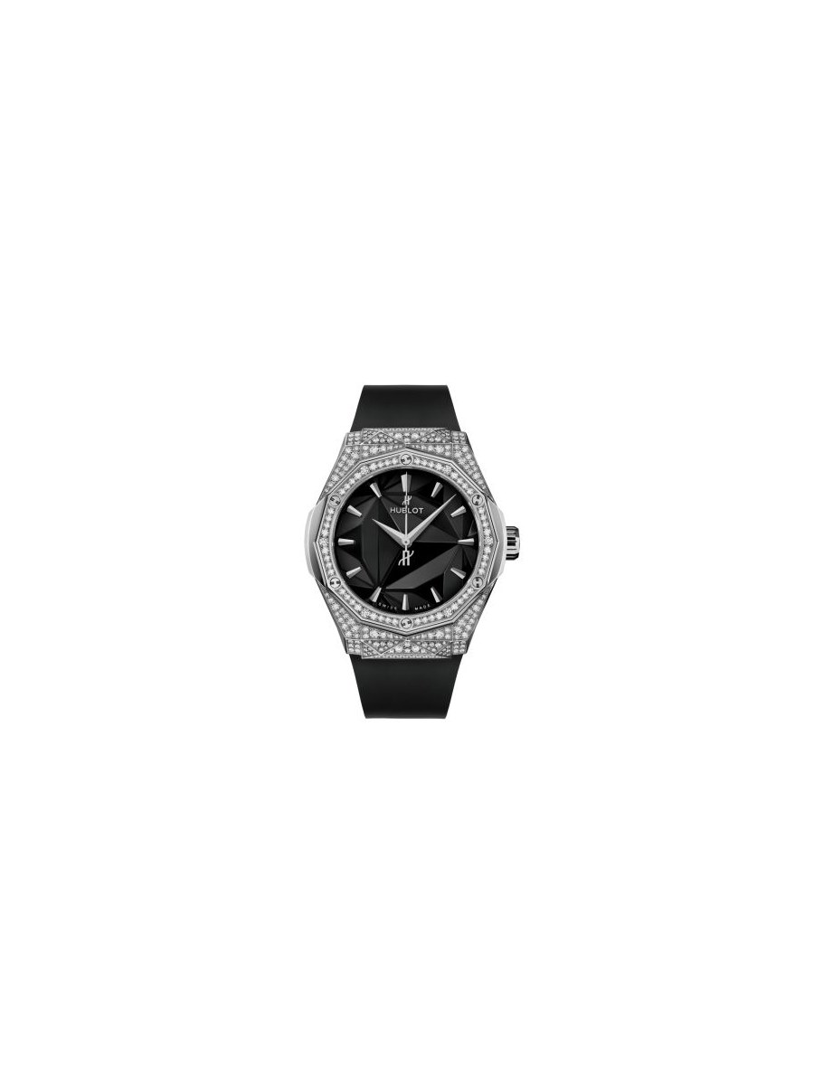 550-ns-1800-rx-1604-orl19