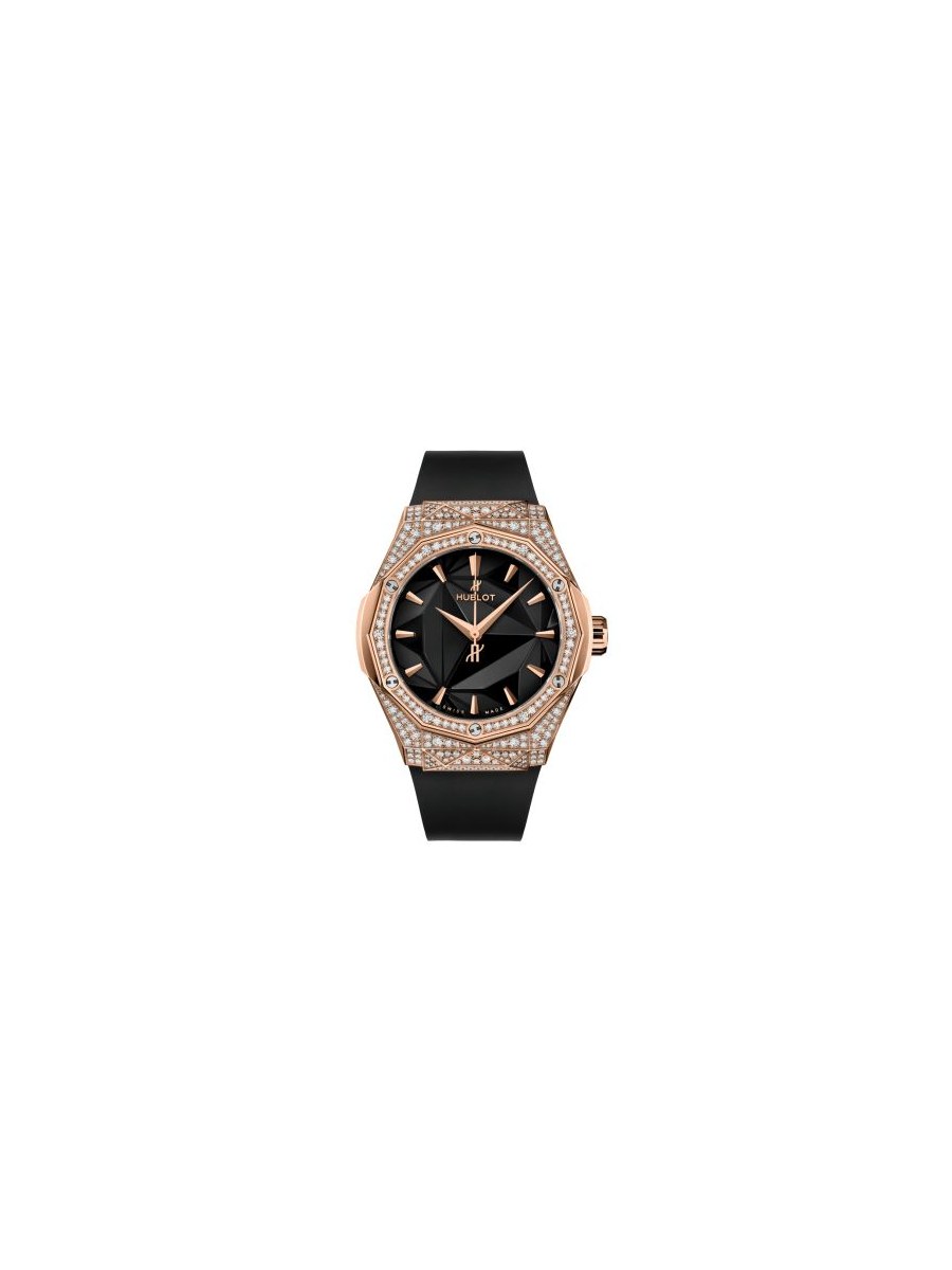 550-os-1800-rx-1604-orl19