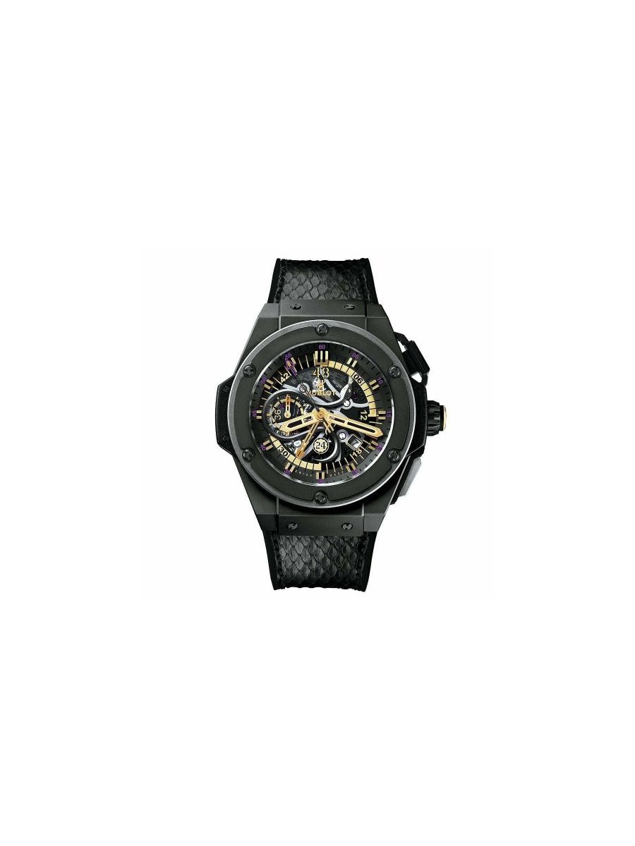 748-ci-1119-pr-kob13