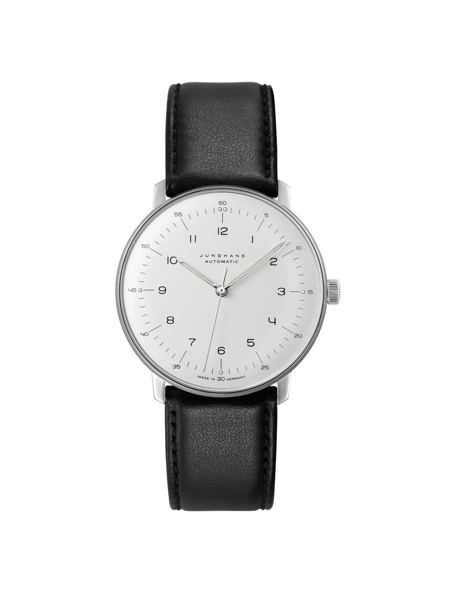 automatic-38mm-white