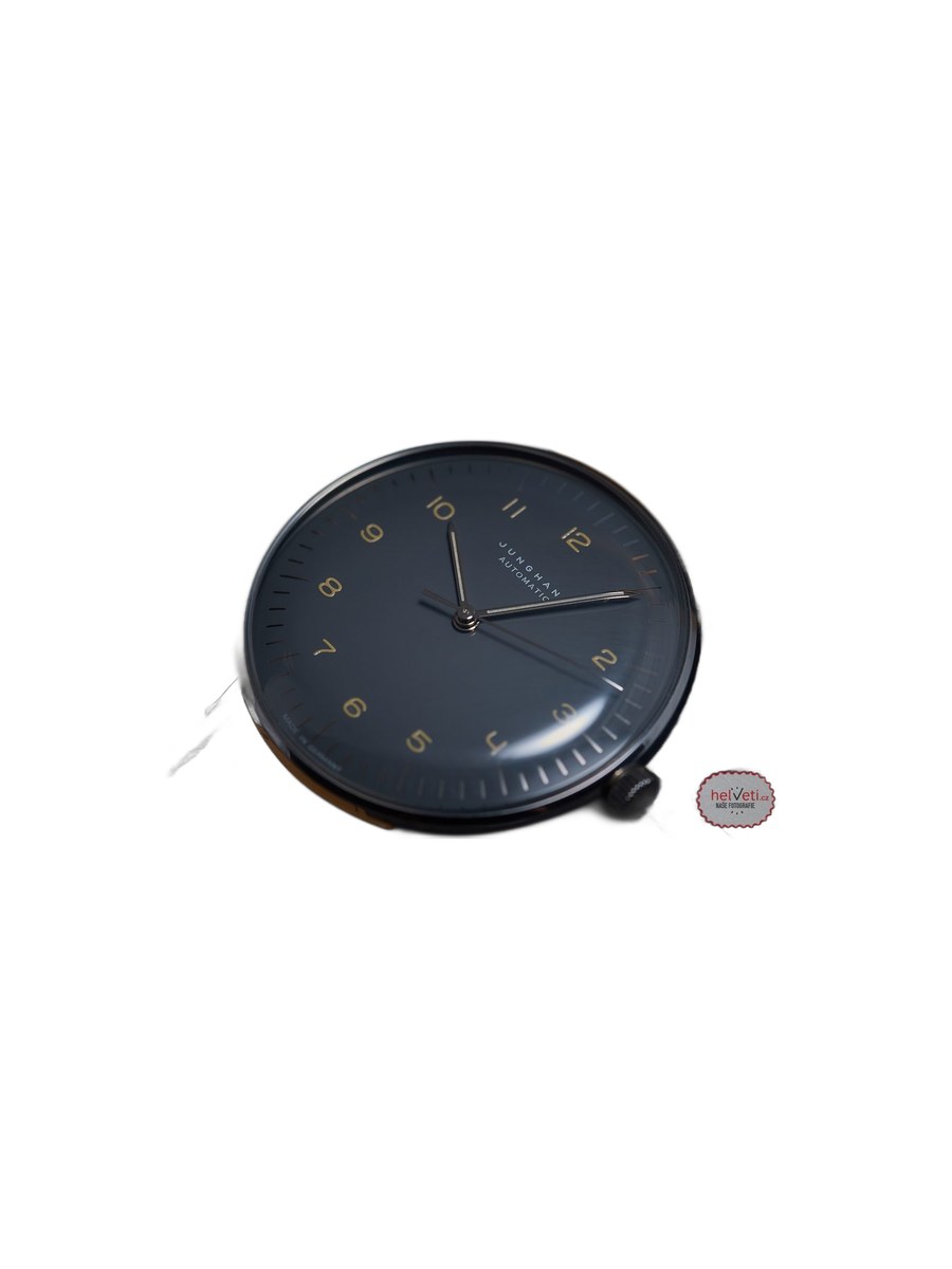 hand-wind-38mm-numbers