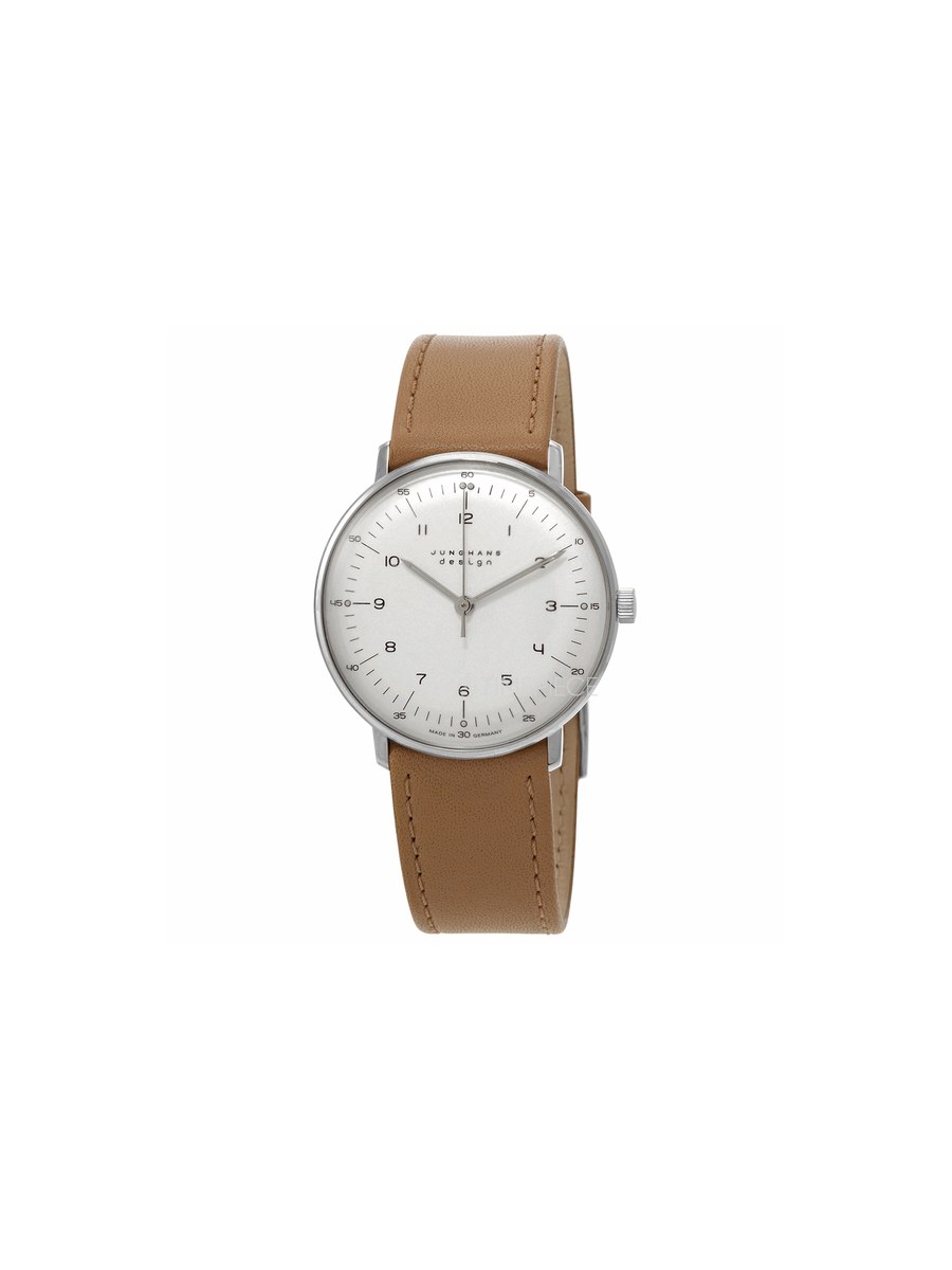 hand-wind-38mm-white
