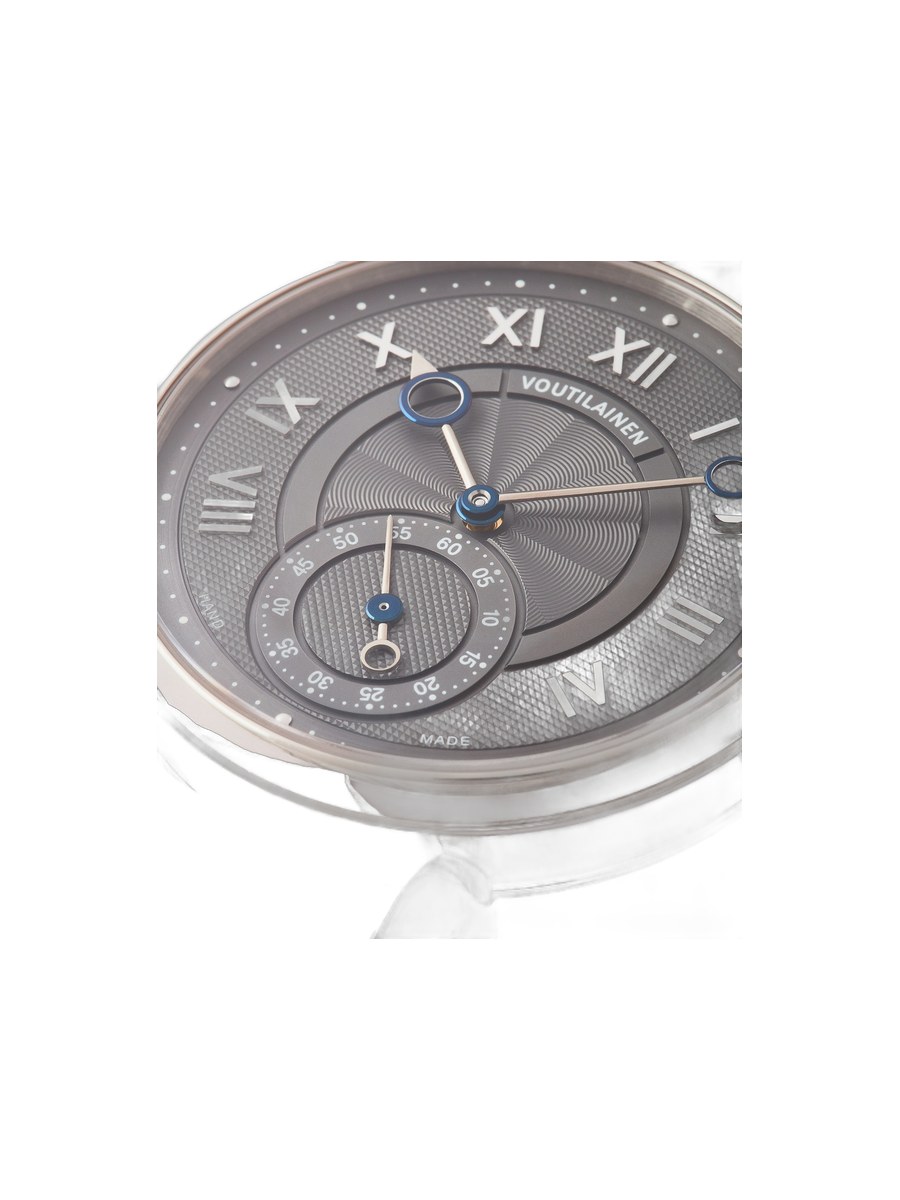 observatoire-platinum