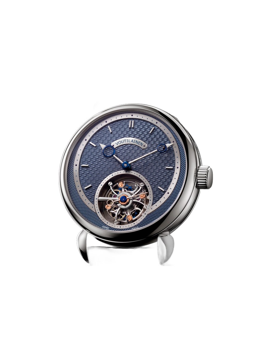 decimal-tourbillon