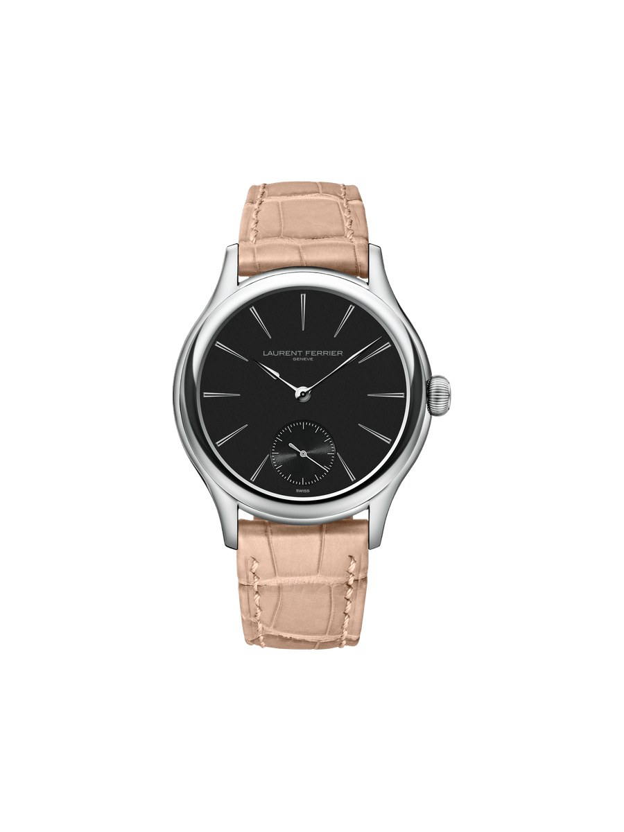 galet-classic-micro-rotor-white-gold