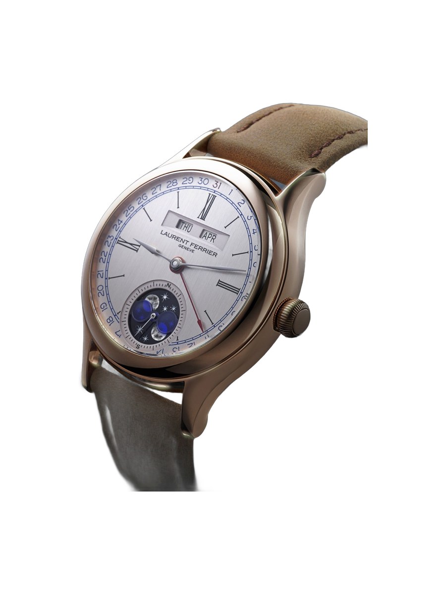galet-classic-moon-phase-white-gold