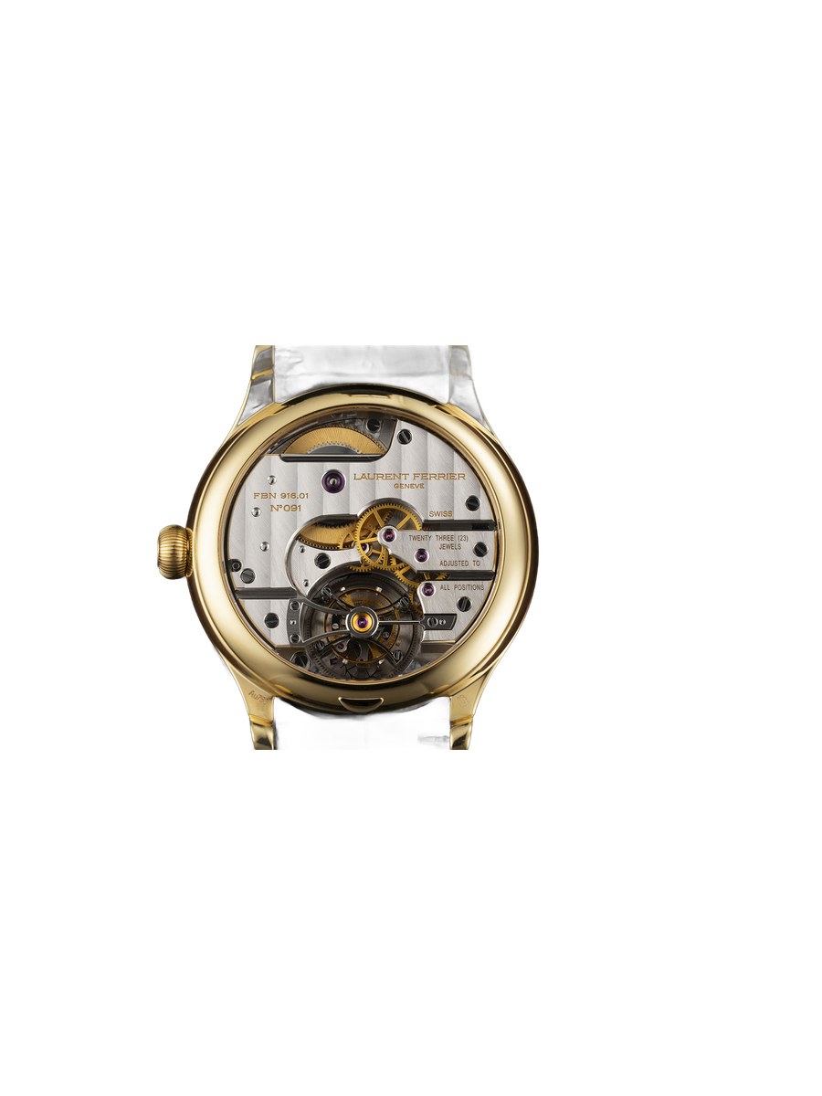 galet-classic-tourbillon-double-spiral-steel