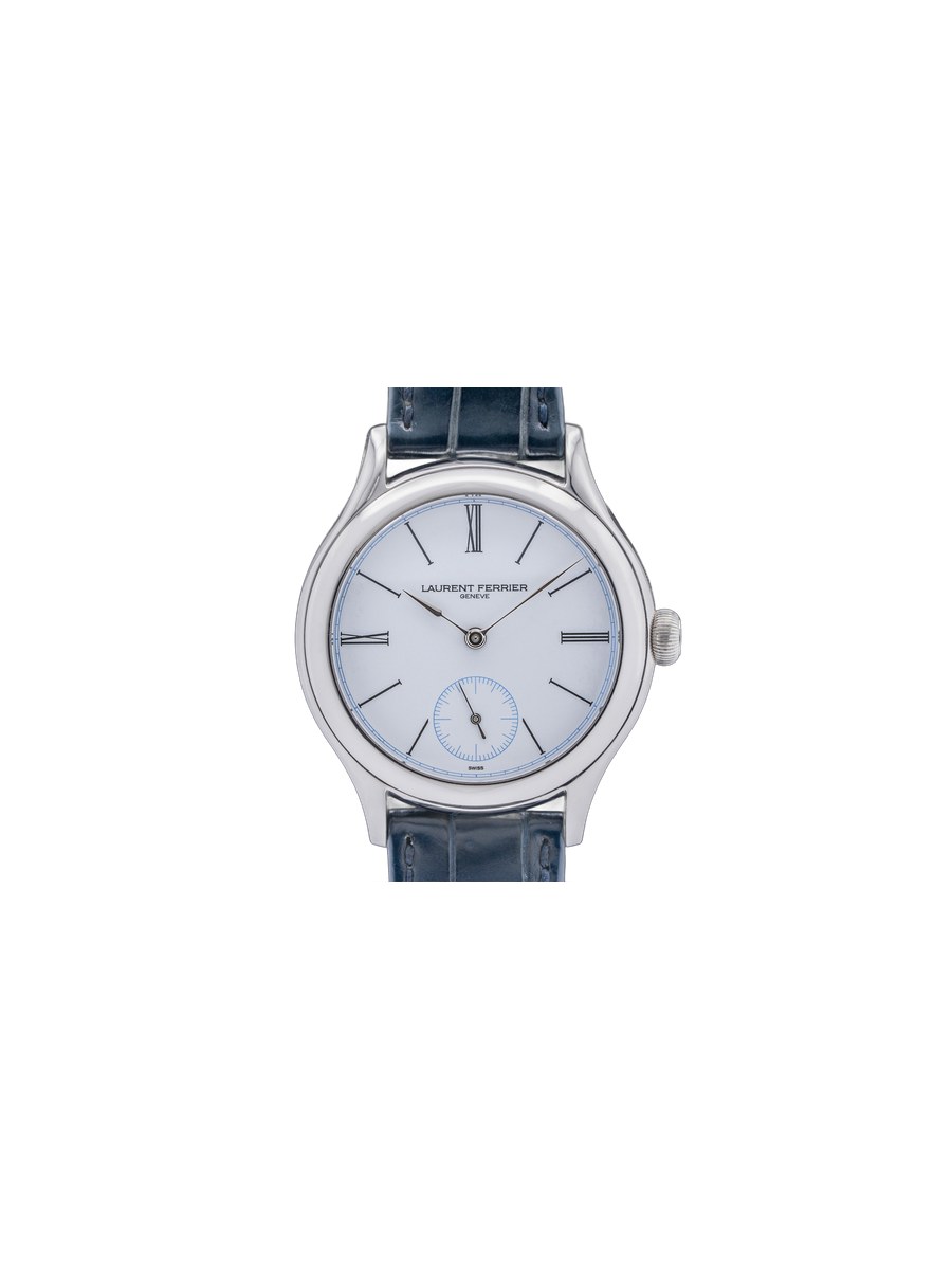 galet-micro-rotor-enamel-dial-white-gold