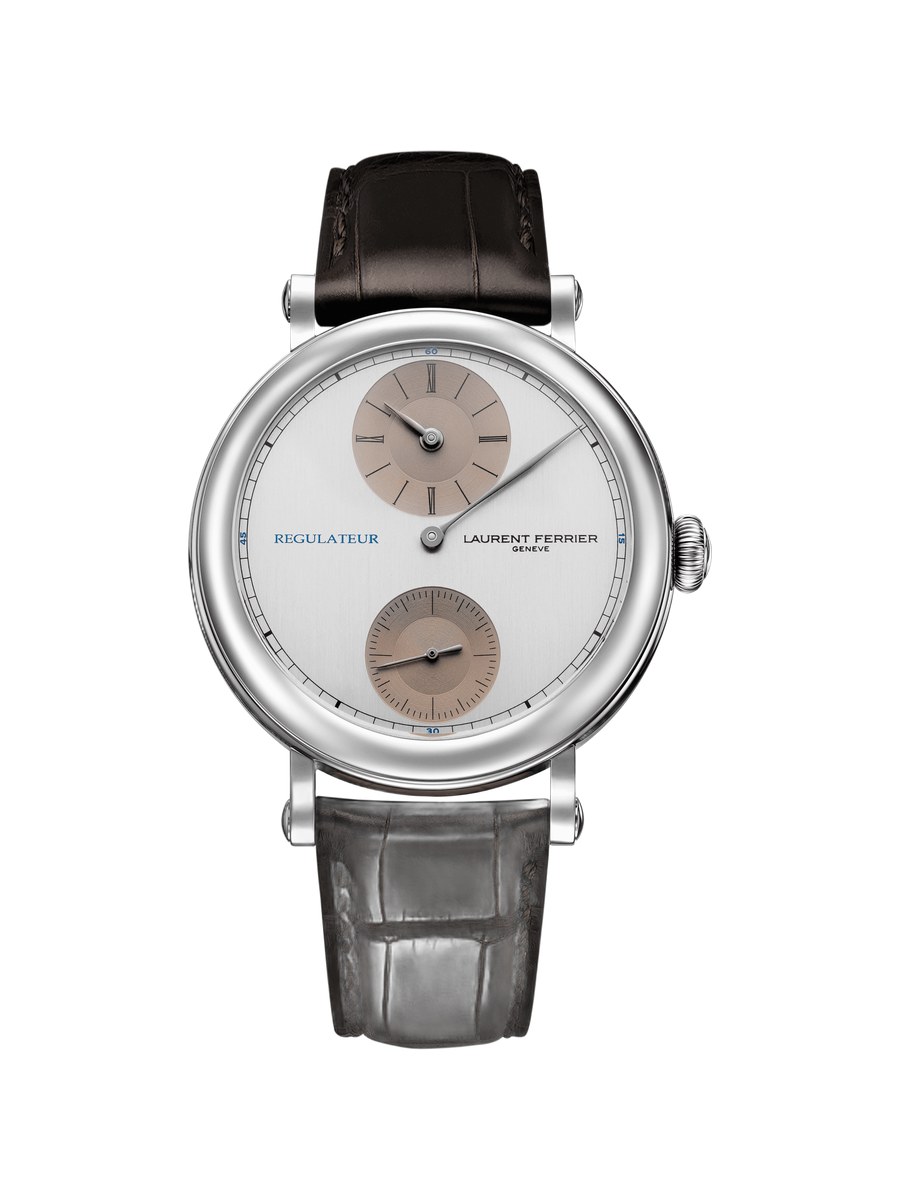 galet-micro-rotor-montre-ecole-steel