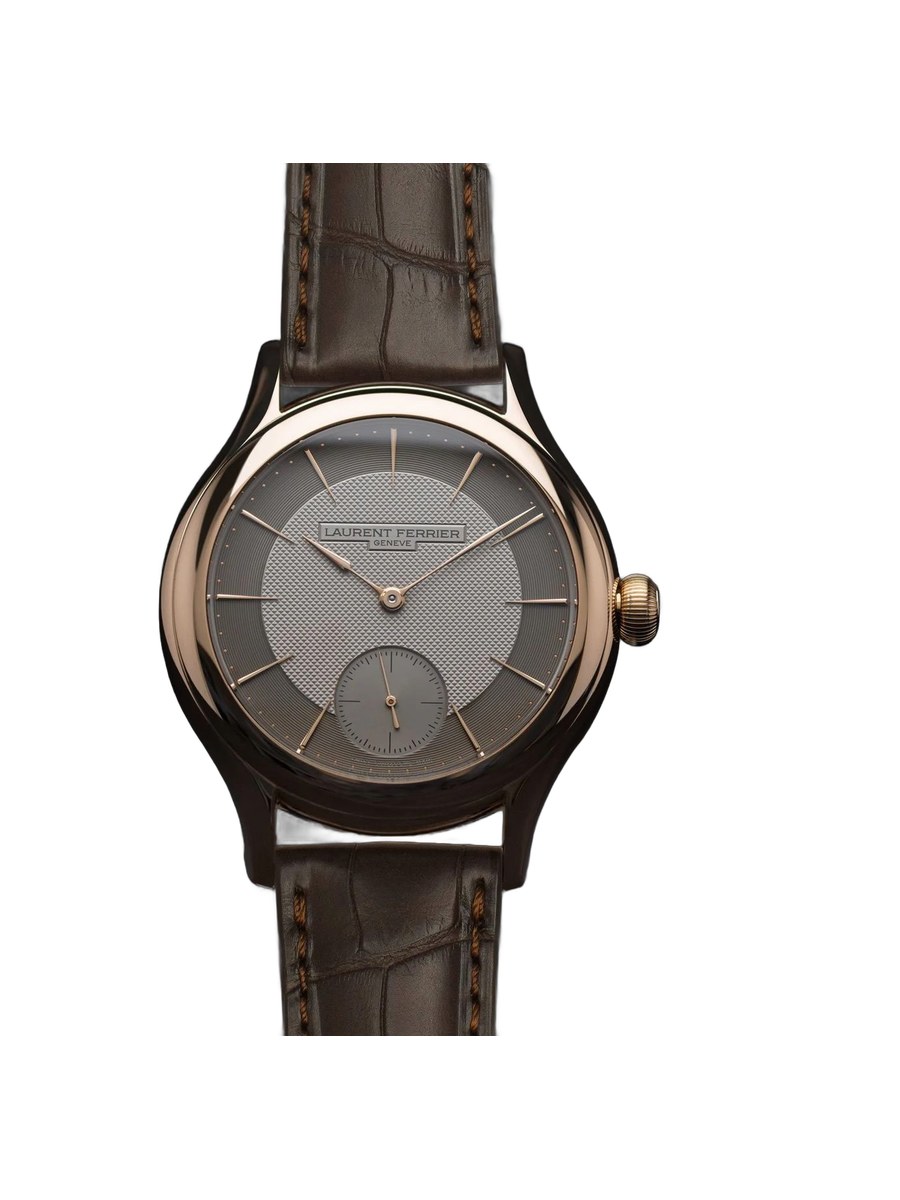 galet-micro-rotor-princess-rose-gold