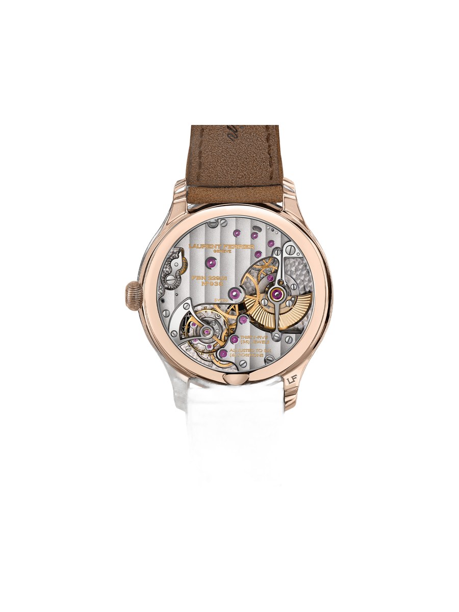 galet-square-enamel-white-gold