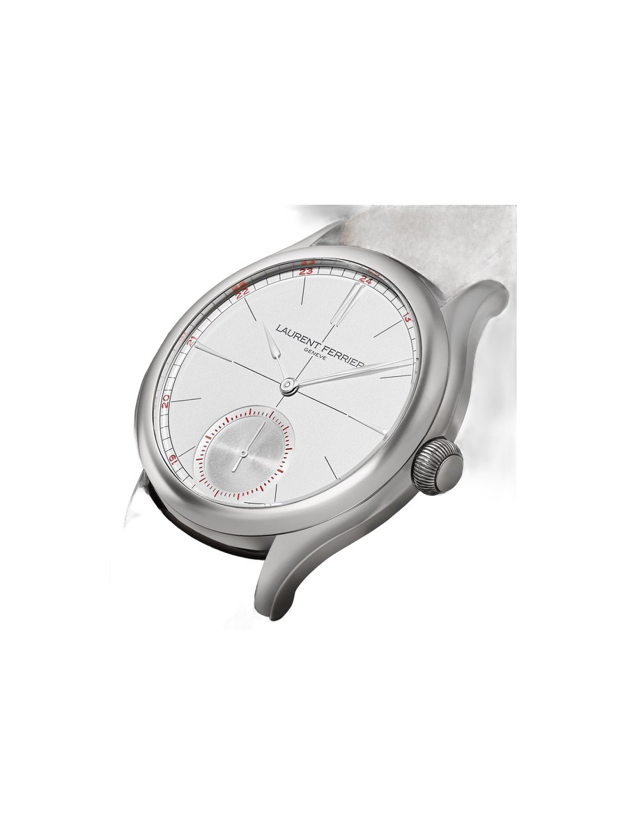 galet-square-hand-wound-rose-gold