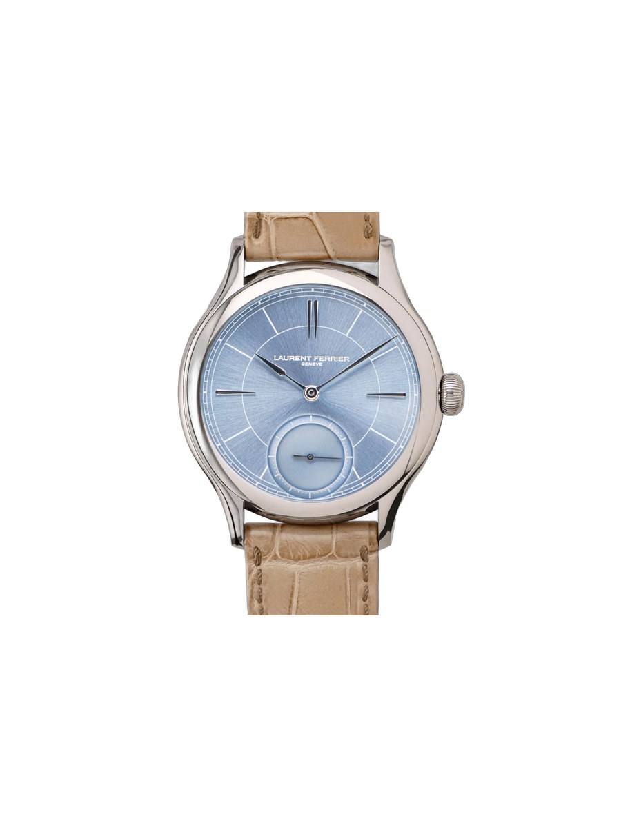 galet-square-micro-rotor-steel