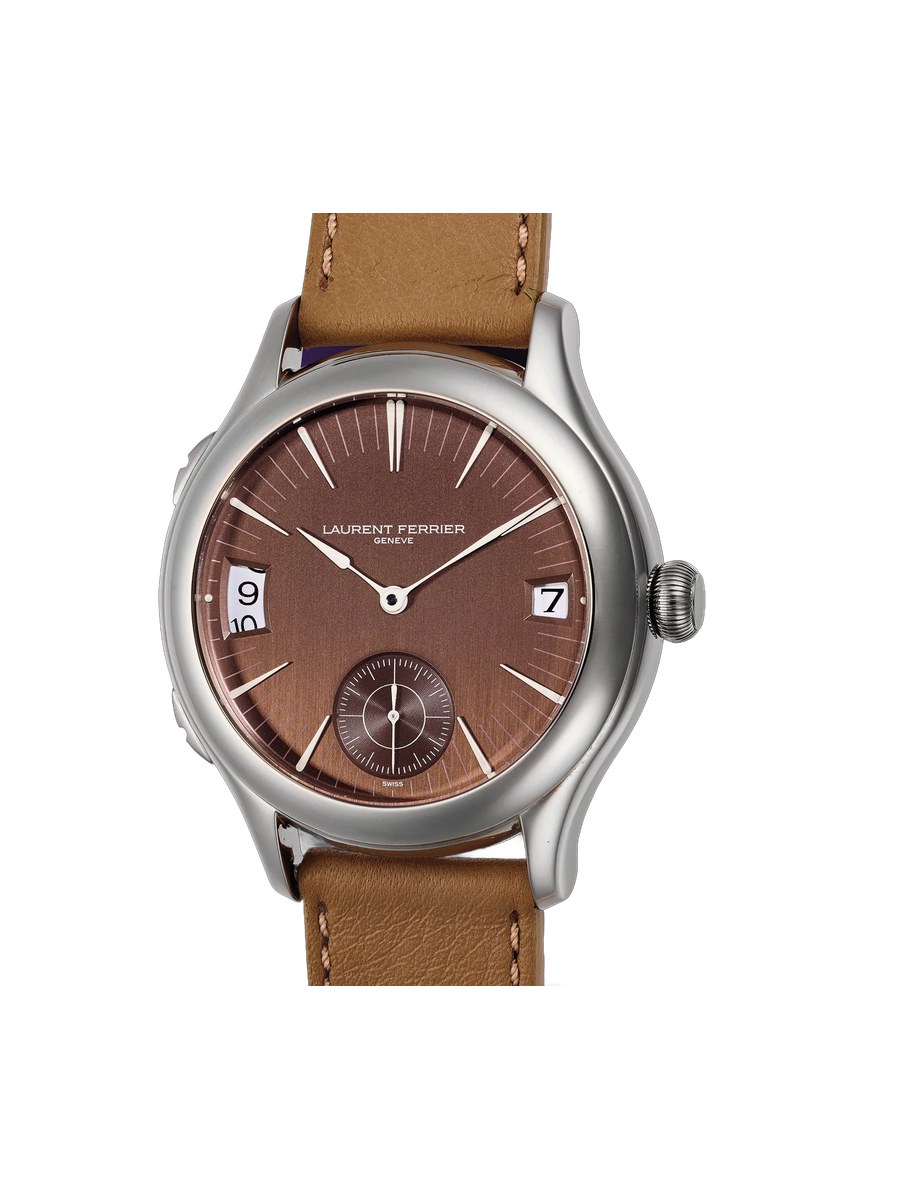 galet-traveller-micro-rotor-rose-gold