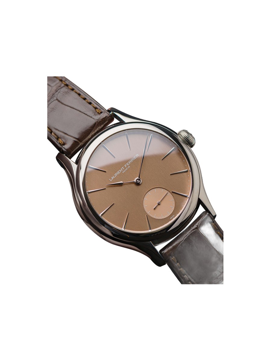 grand-sport-micro-rotor-titanium