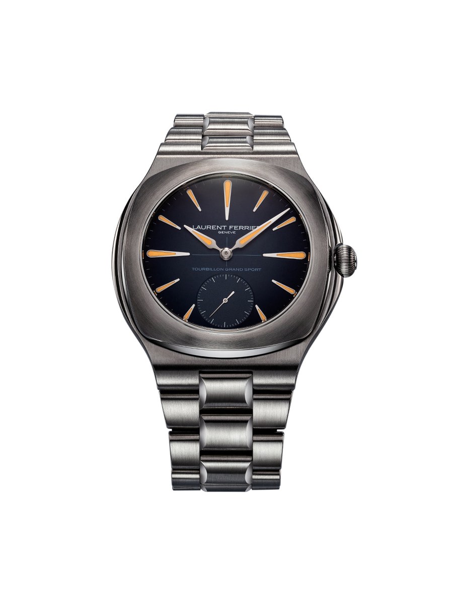 grand-sport-steel-bracelet