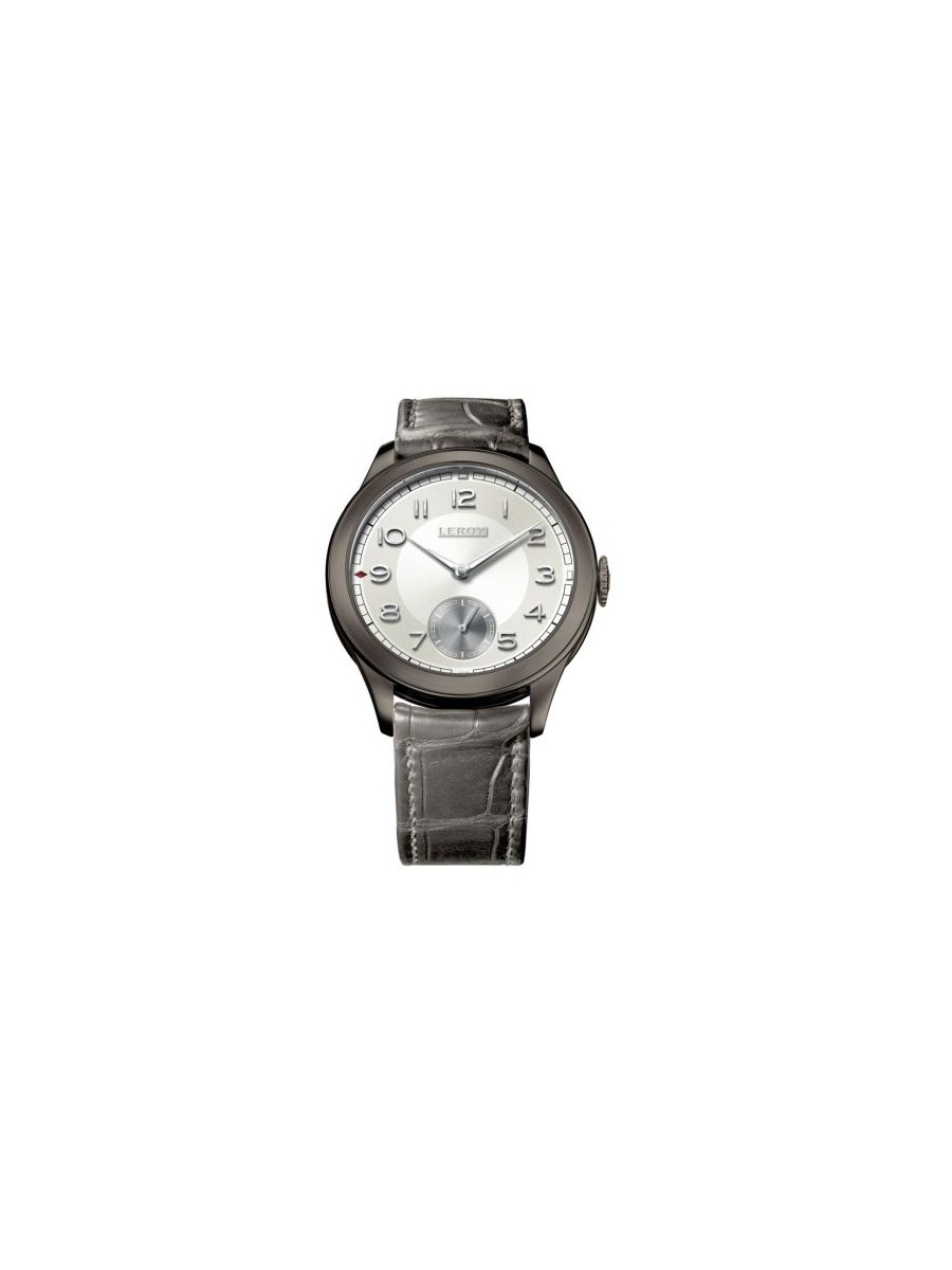 l200al-only-watch
