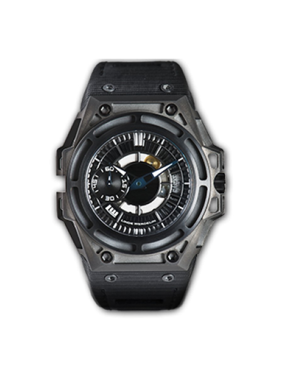 spidolite-anthracite-dlc