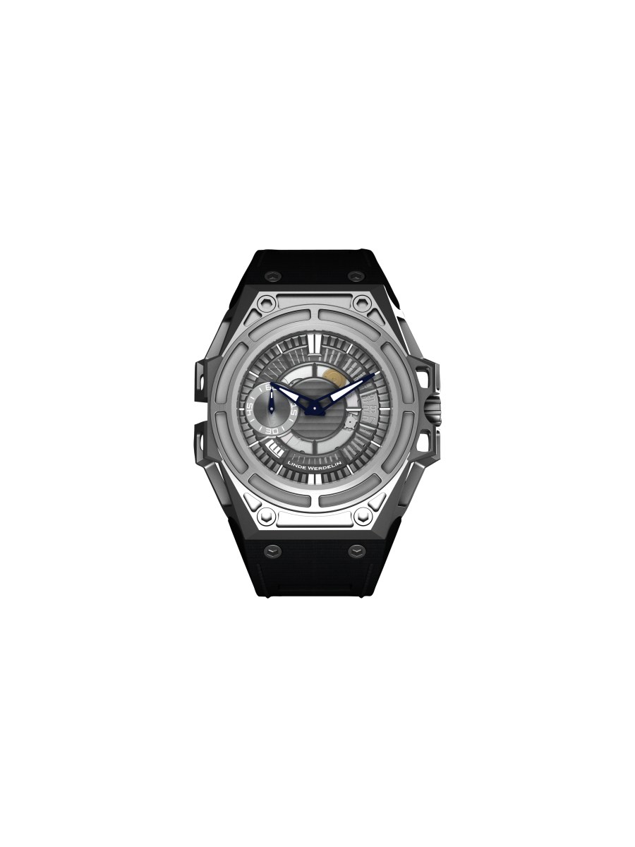 spidolite-ii-titanium