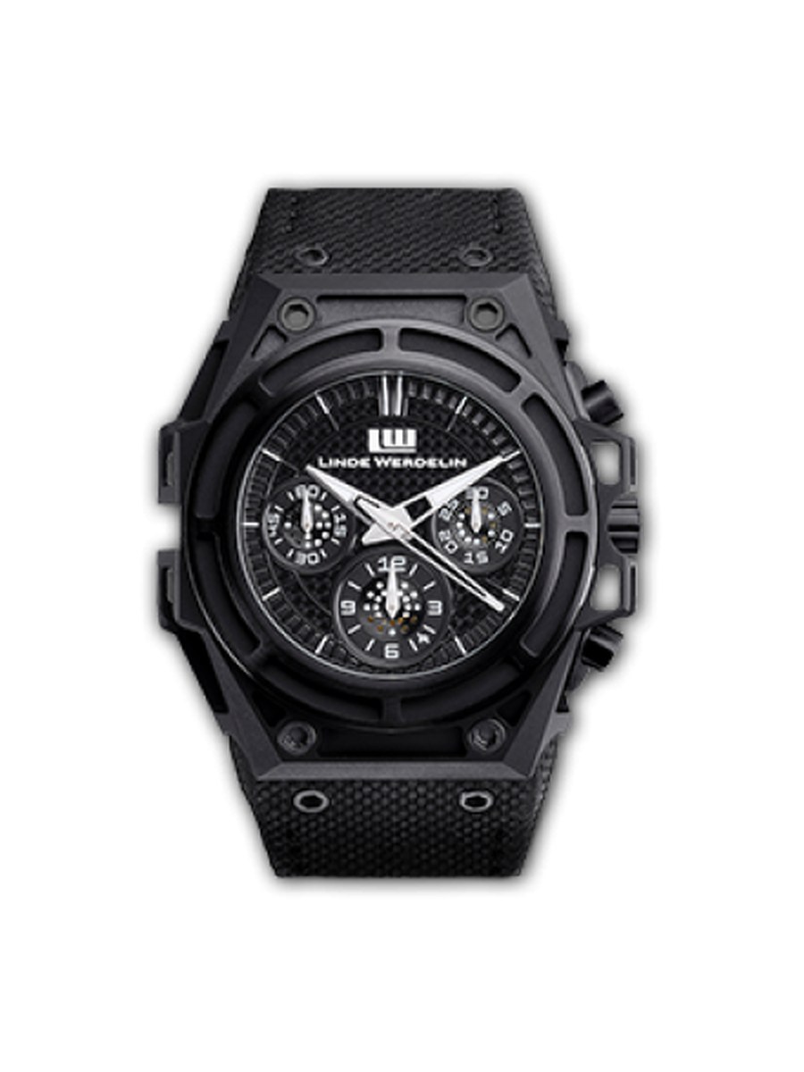 spidospeed-anthracite-dlc