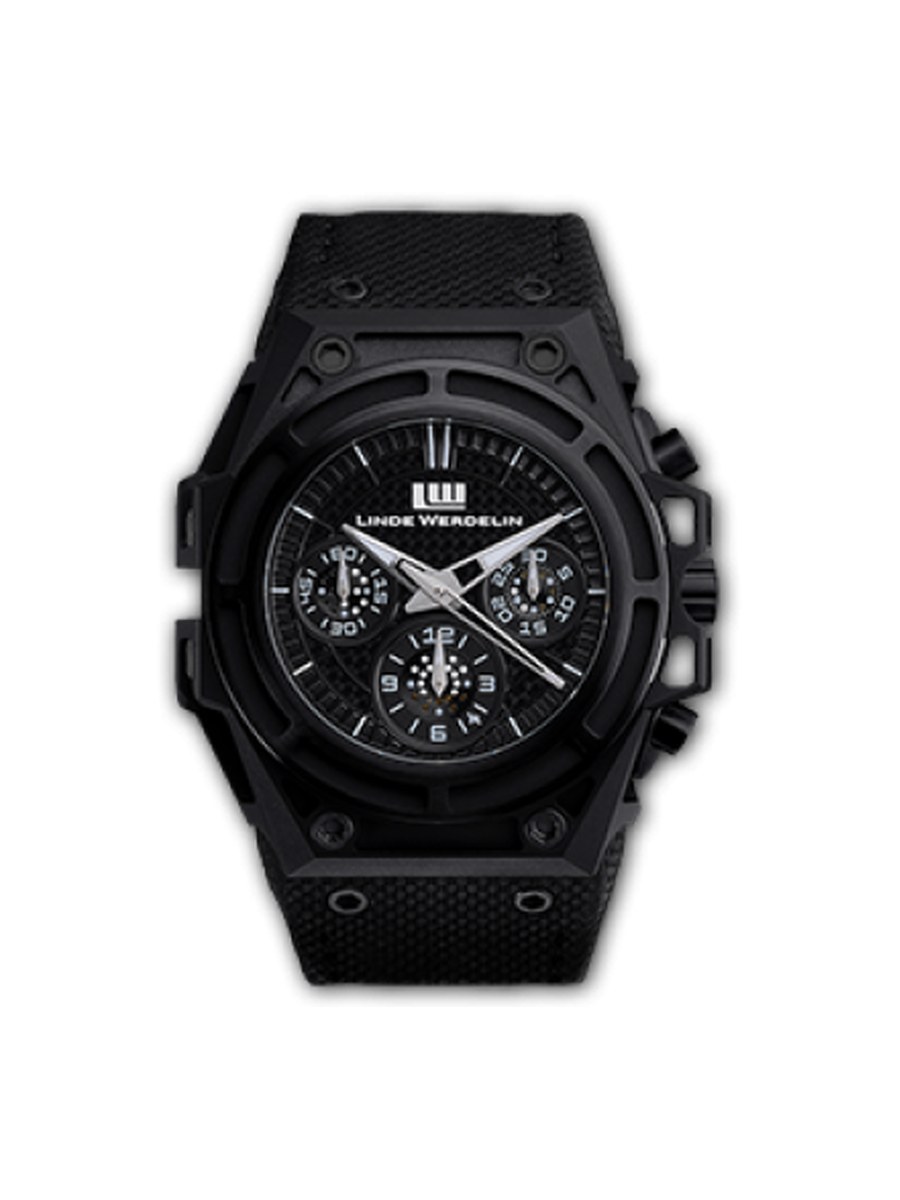 spidospeed-black-dlc