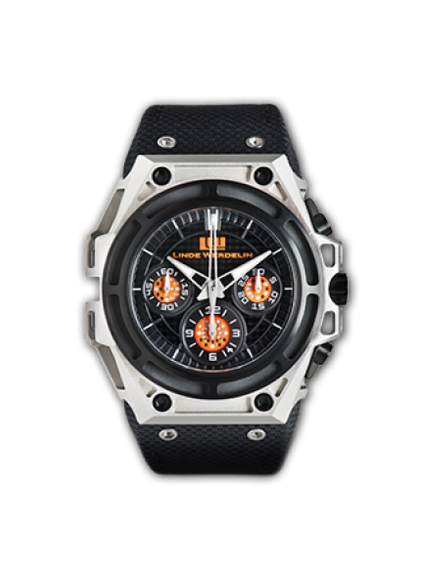 spidospeed-black-orange