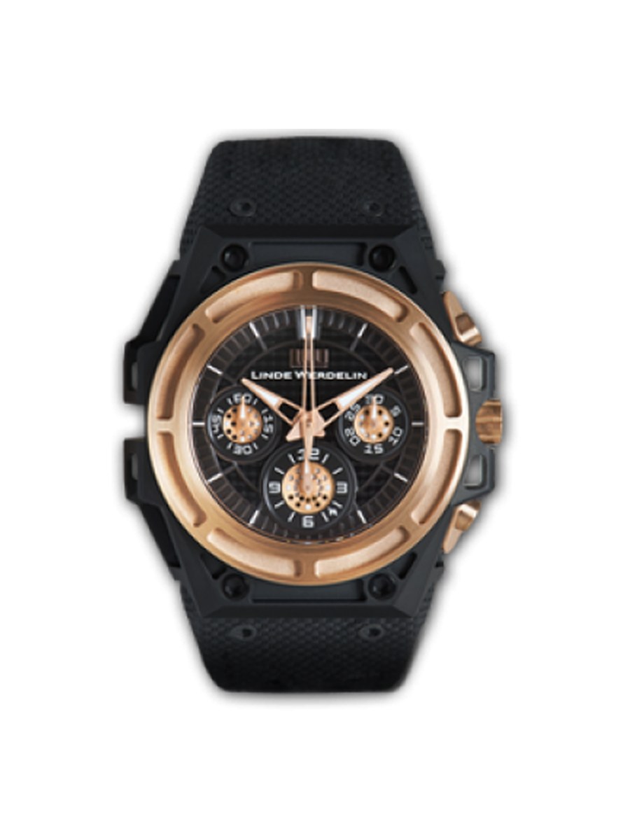 spidospeed-gold-titanium