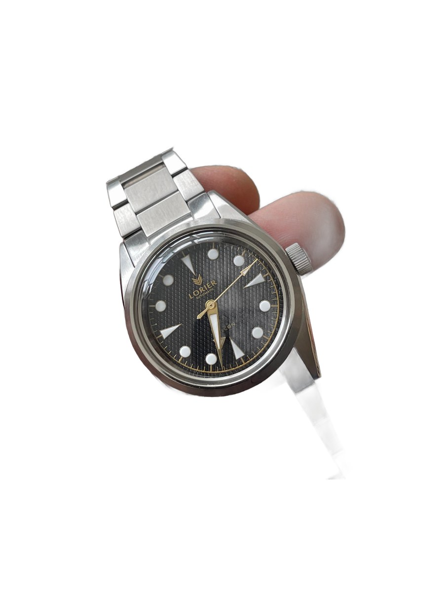 falcon-series-2-black