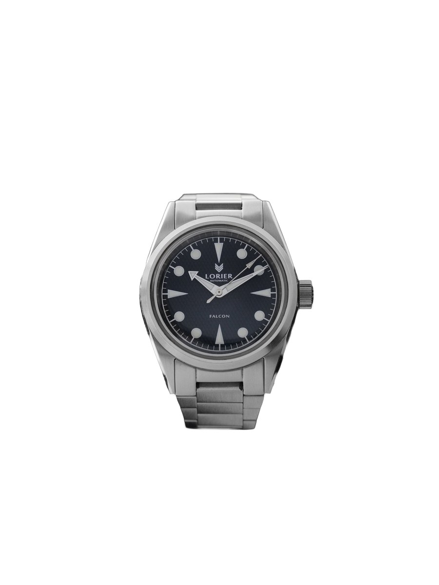 falcon-series-2-navy