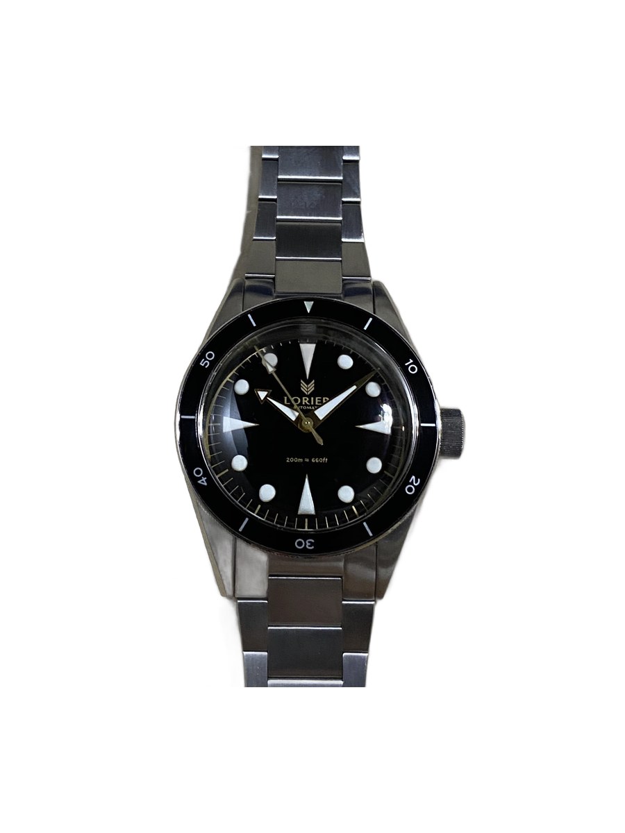 hydra-series-2-black