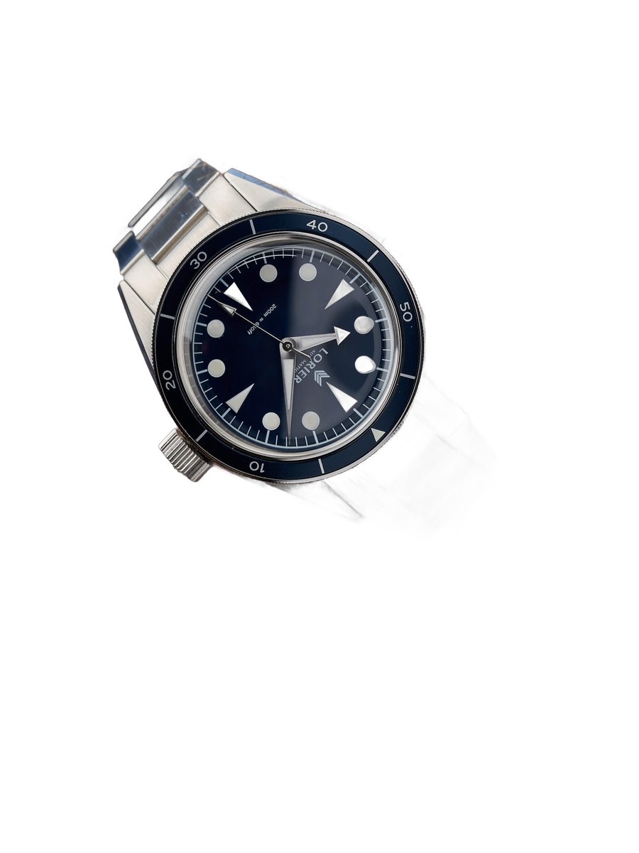 neptune-series-3-black