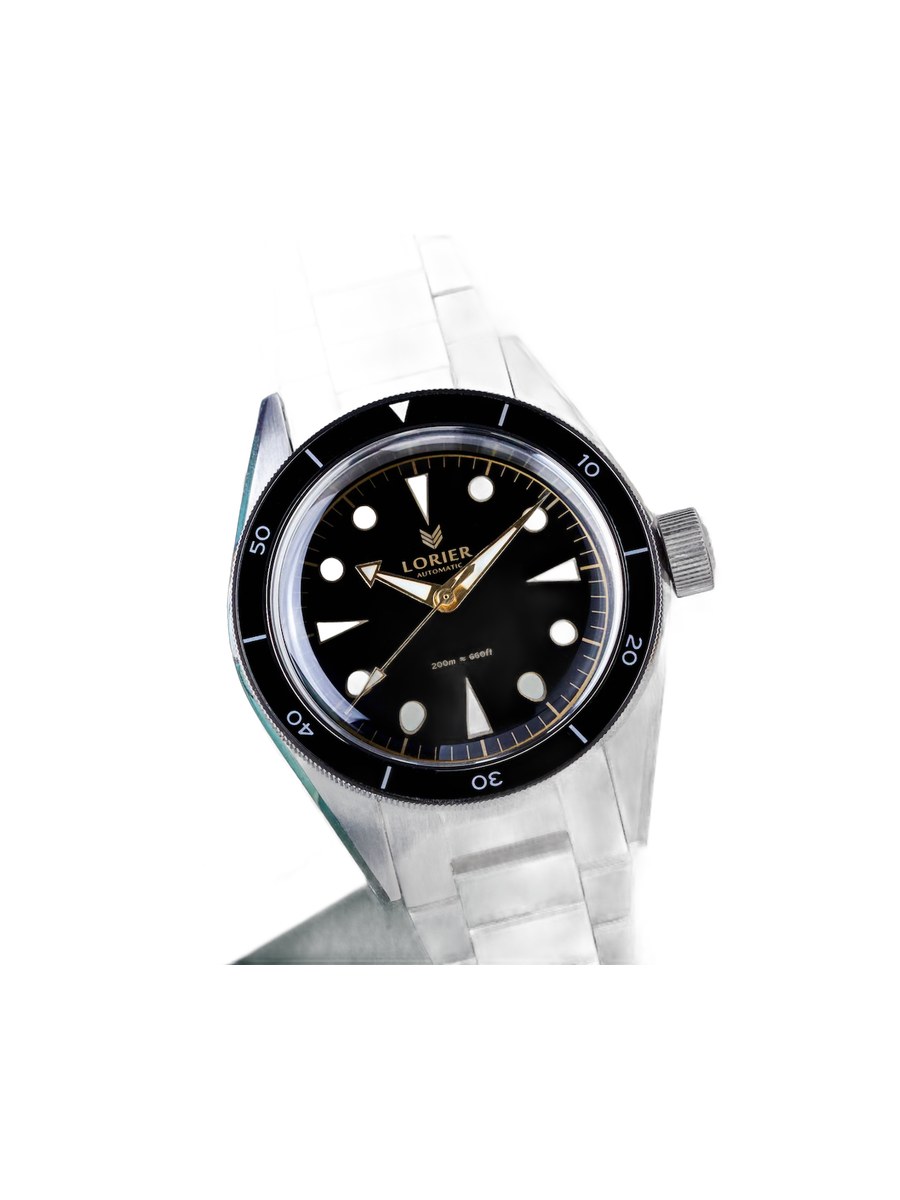 neptune-series-3-gilt