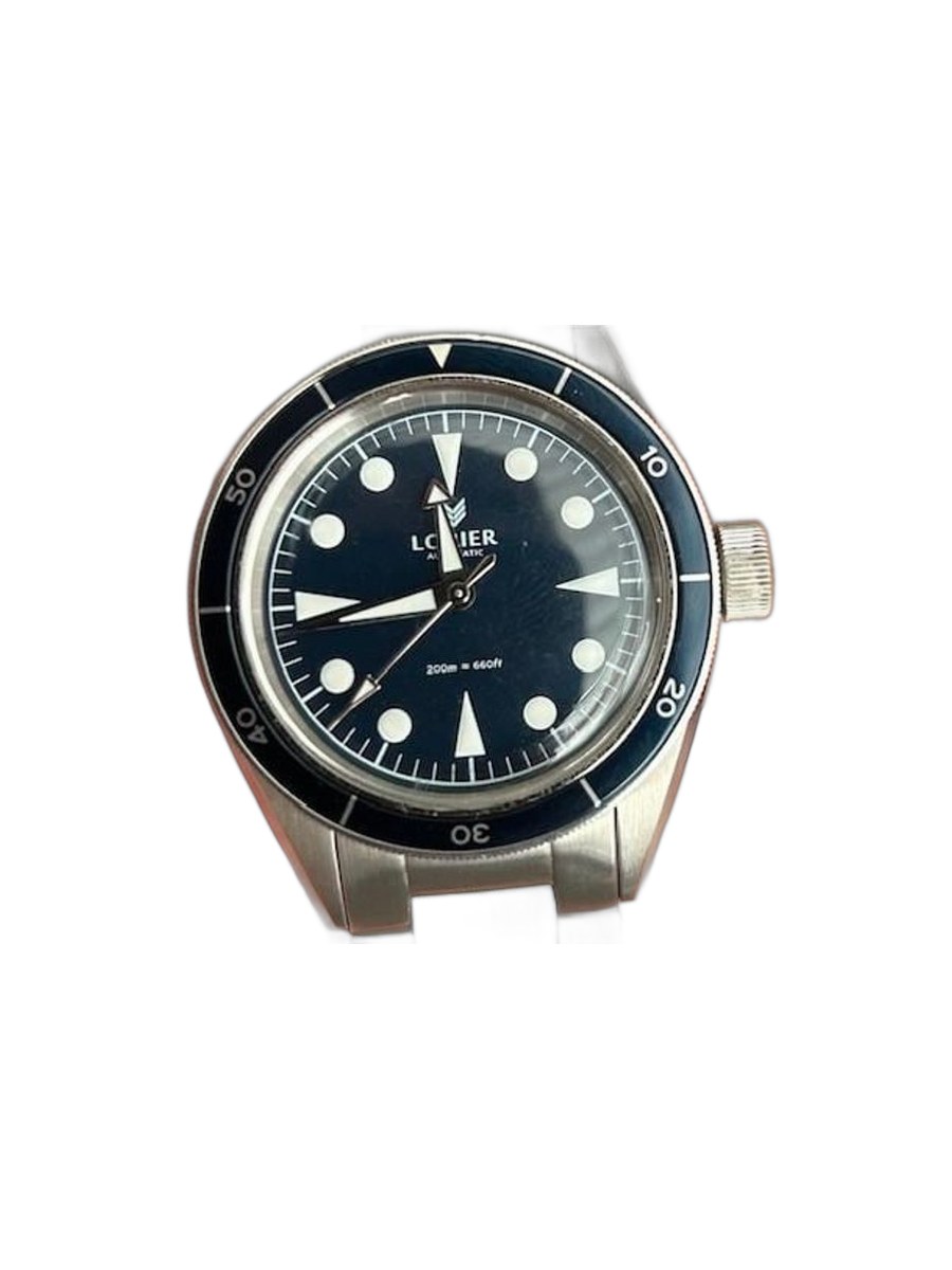 neptune-series-3-navy