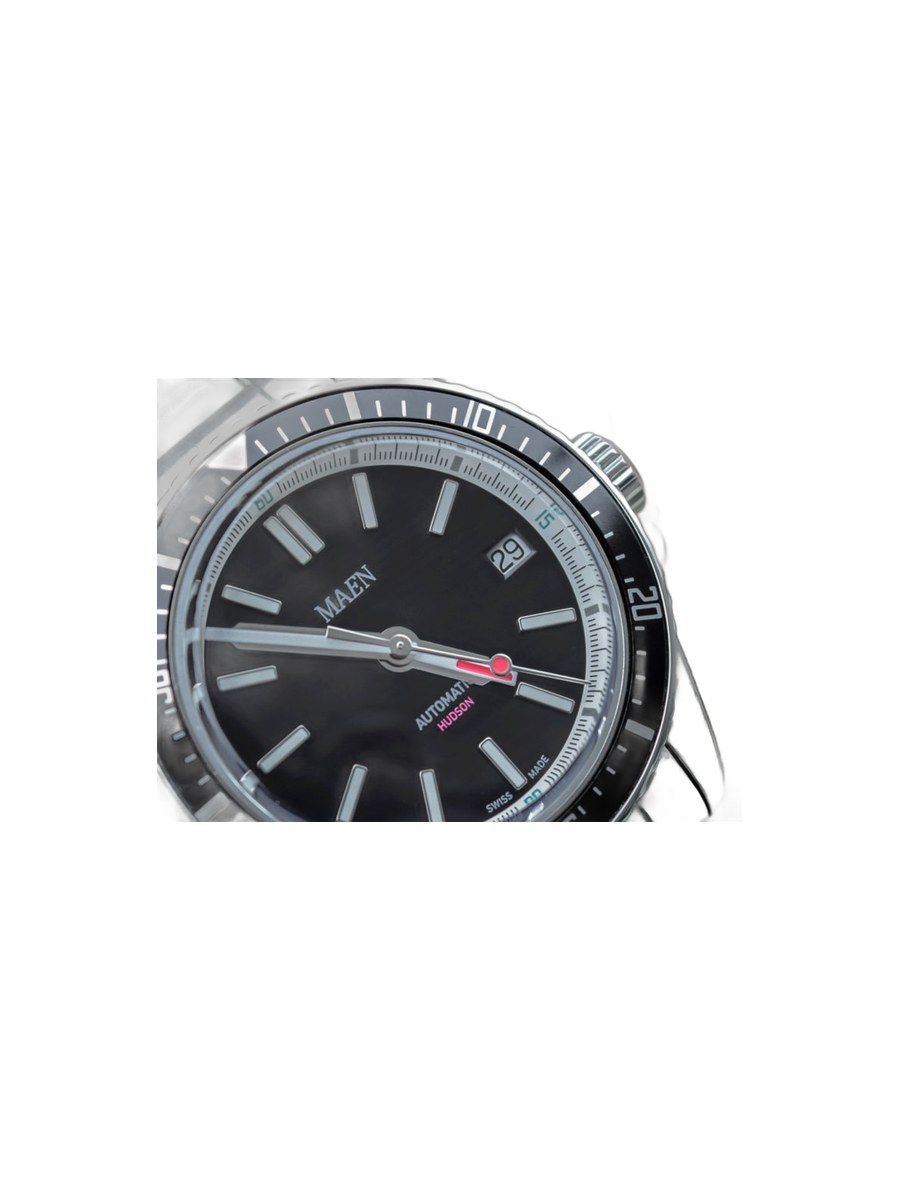 hudson-38-automatic-date-black