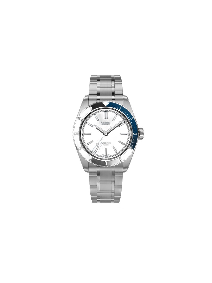 hudson-38-automatic-date-blue
