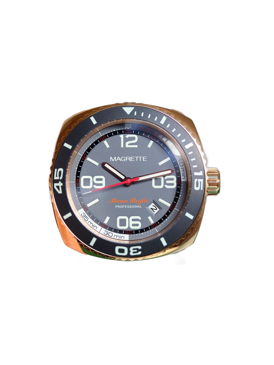 moana-pacific-professional-mpph