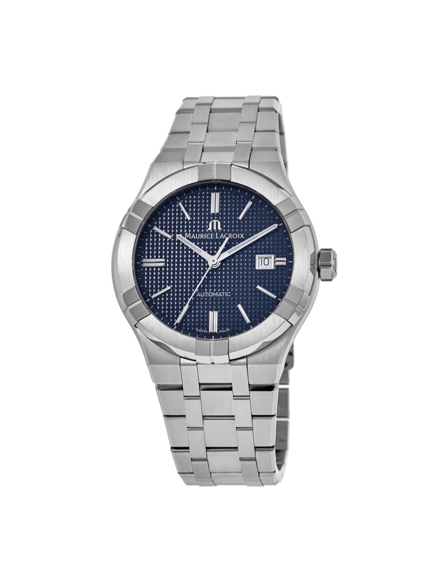 aikon-automatic-39mm-steel