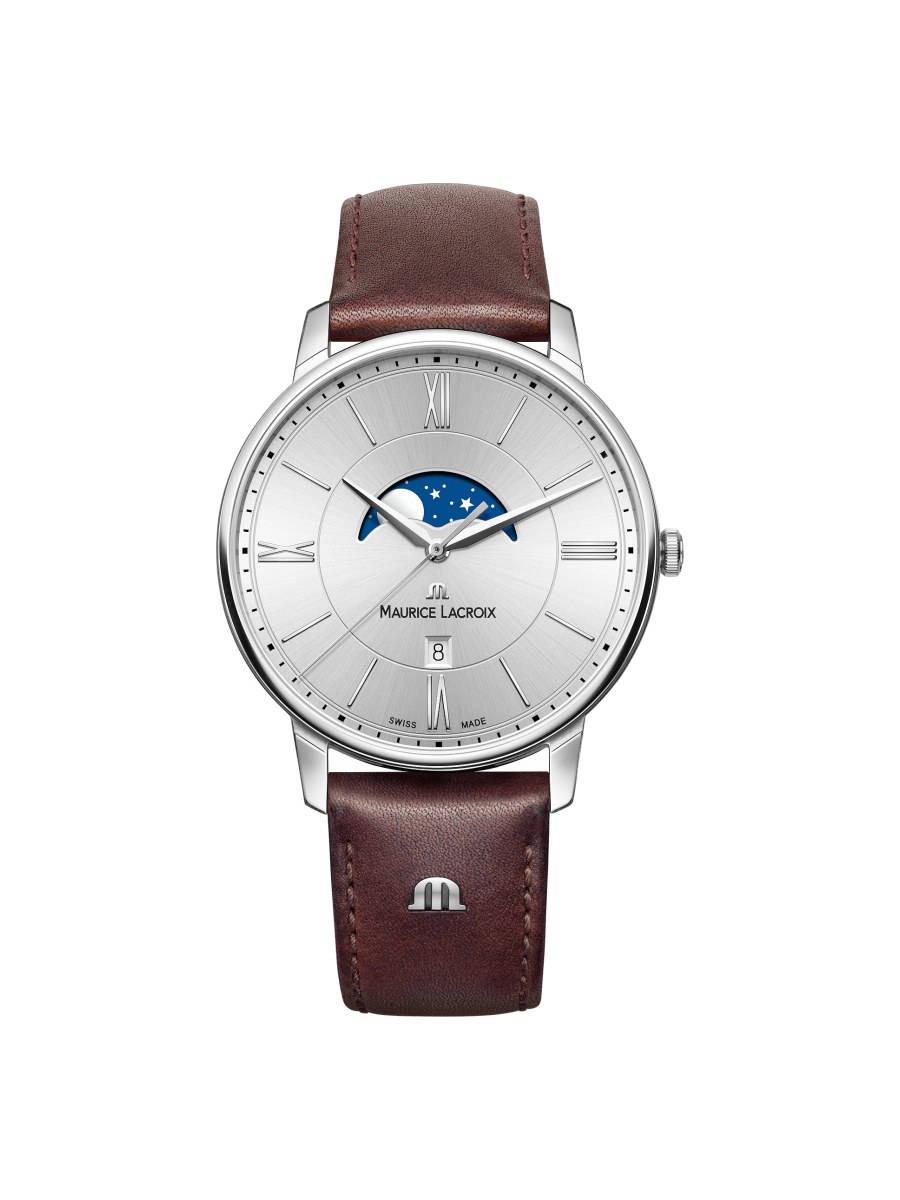 eliros-ladies-moonphase