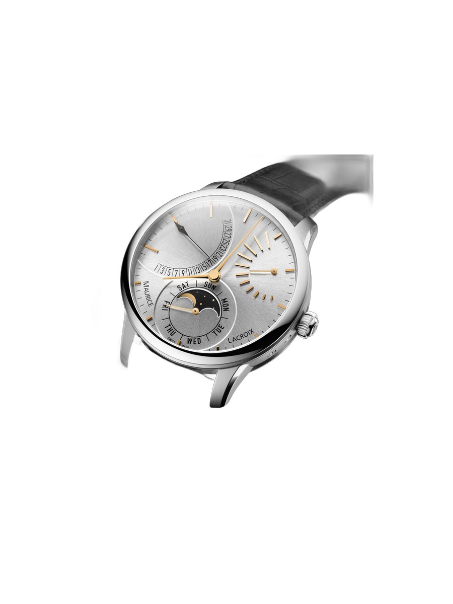 masterpiece-lune-retrograde