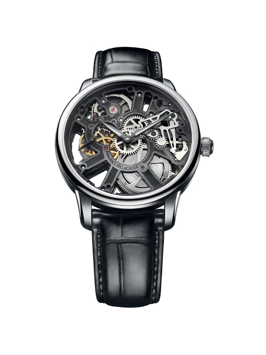 masterpiece-squelette-steel