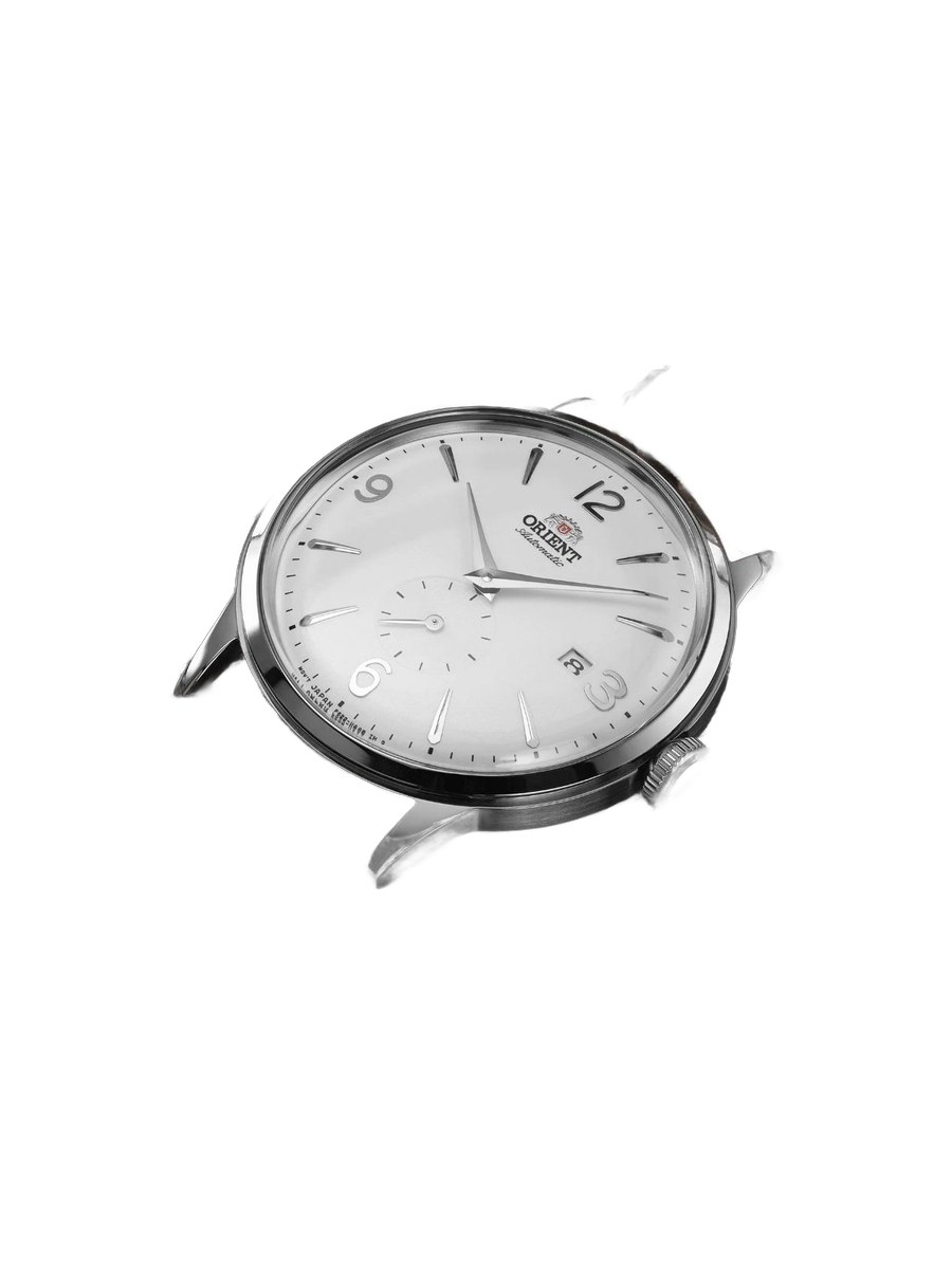 bambino-small-seconds