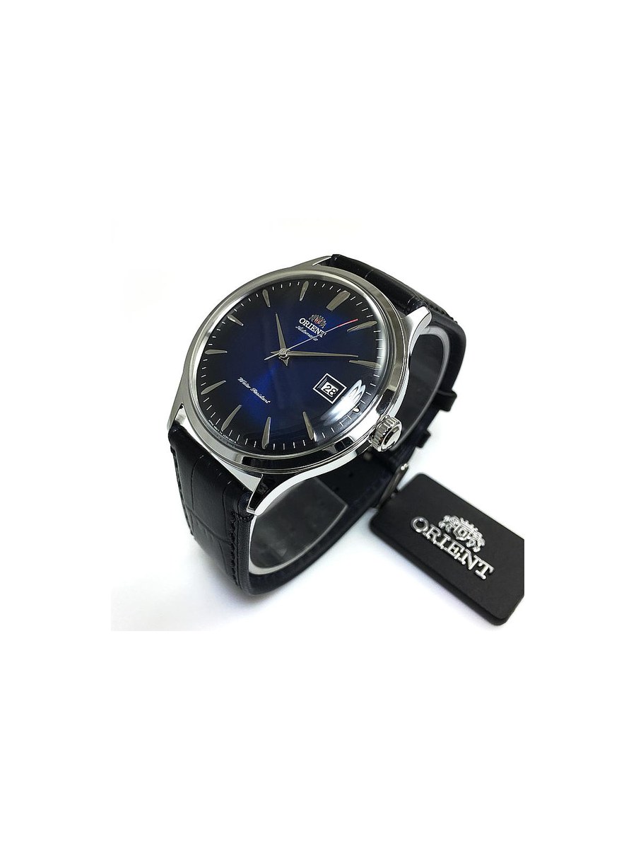 bambino-version-4-blue