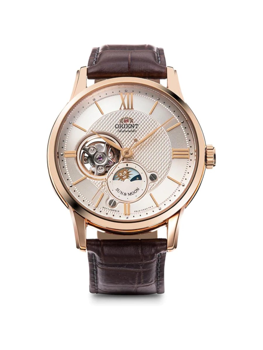 sun-and-moon-v3-white