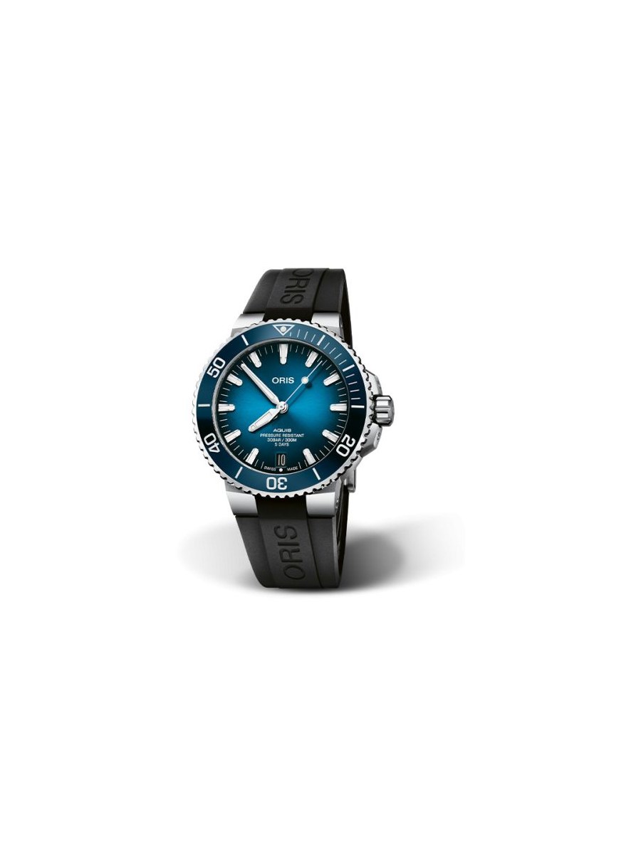 01-400-7763-4135-07-4-24-74eb