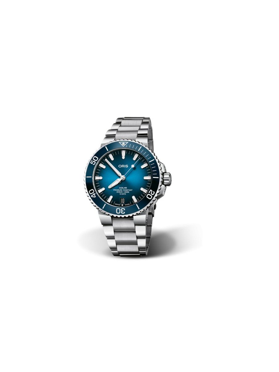 01-400-7763-4135-07-8-24-09peb