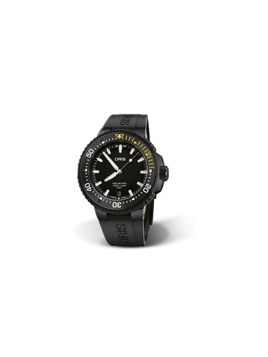 01-400-7767-7754-07-426-64bteb