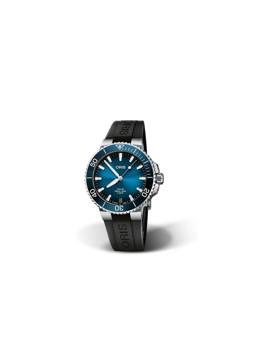 01-400-7769-4135-07-4-22-74fc