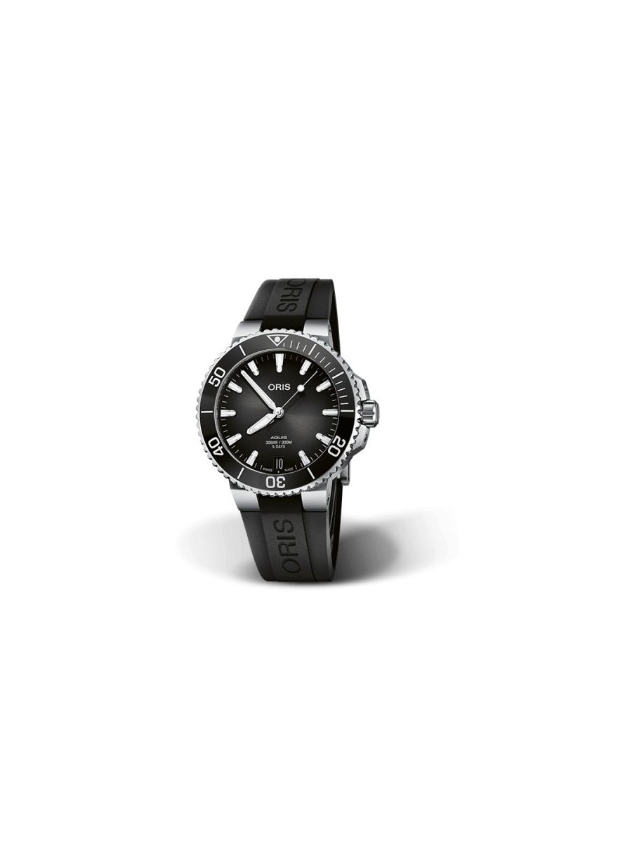 01-400-7769-4154-07-4-22-74fc