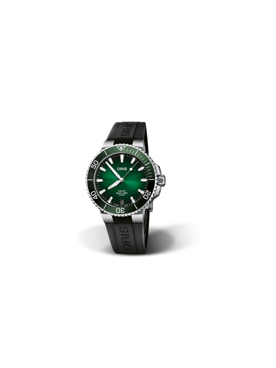 01-400-7769-4157-07-4-22-74fc