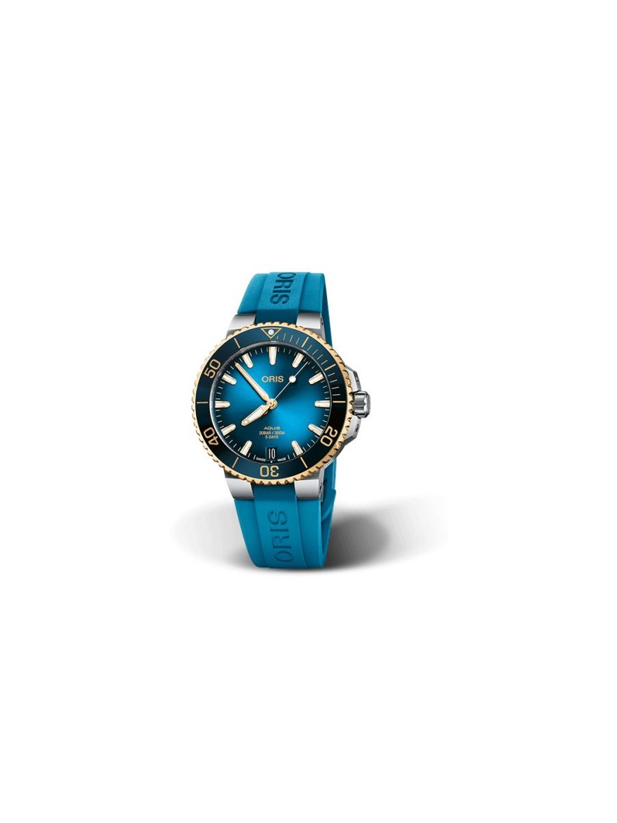 01-400-7769-6355-07-4-22-75fc